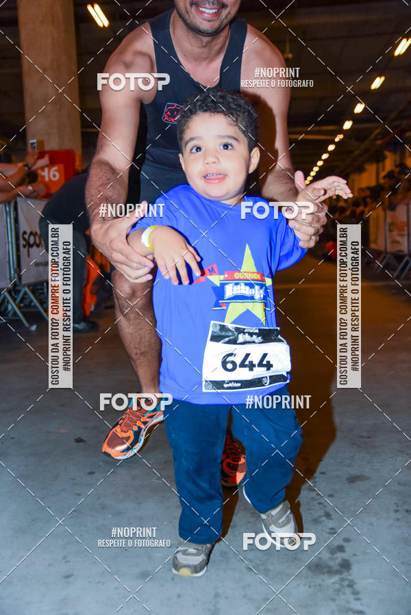 Buy your photos of the event1 Corrida Masha e o Urso no Tiet Plaza Shopping on Fotop