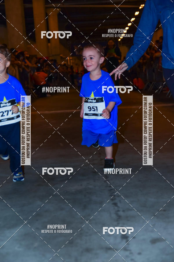 Buy your photos of the event1 Corrida Masha e o Urso no Tiet Plaza Shopping on Fotop