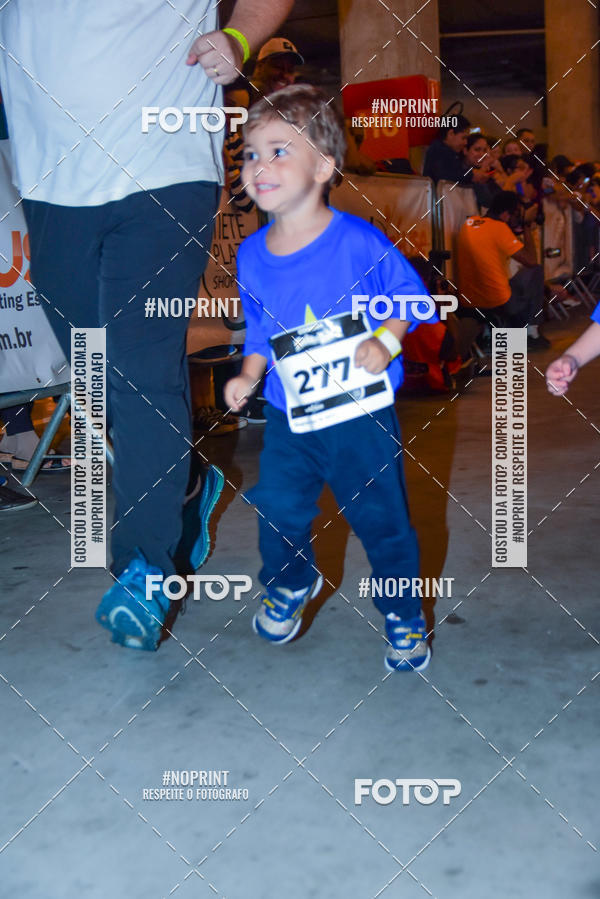 Buy your photos of the event1 Corrida Masha e o Urso no Tiet Plaza Shopping on Fotop