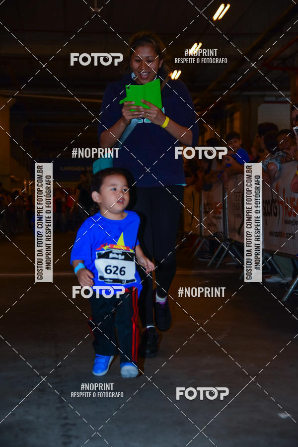 Buy your photos of the event1 Corrida Masha e o Urso no Tiet Plaza Shopping on Fotop