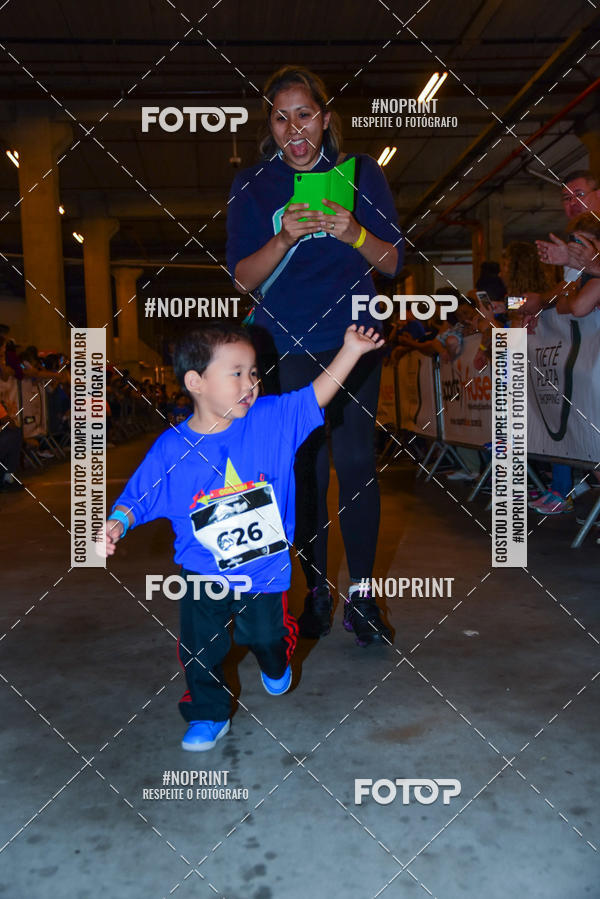 Buy your photos of the event1 Corrida Masha e o Urso no Tiet Plaza Shopping on Fotop