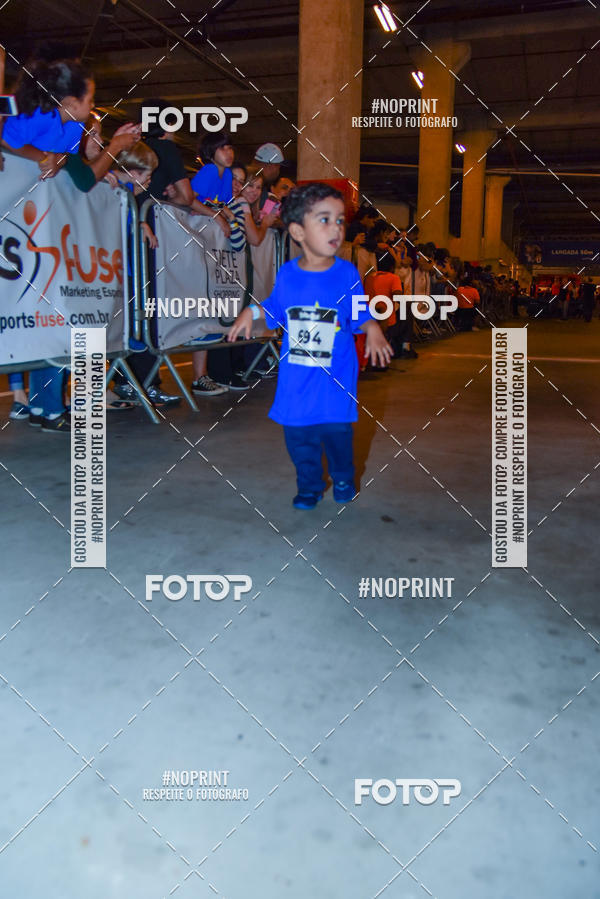 Buy your photos of the event1 Corrida Masha e o Urso no Tiet Plaza Shopping on Fotop