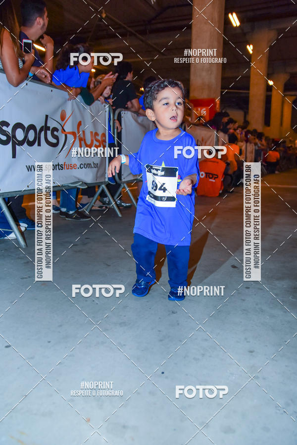Buy your photos of the event1 Corrida Masha e o Urso no Tiet Plaza Shopping on Fotop