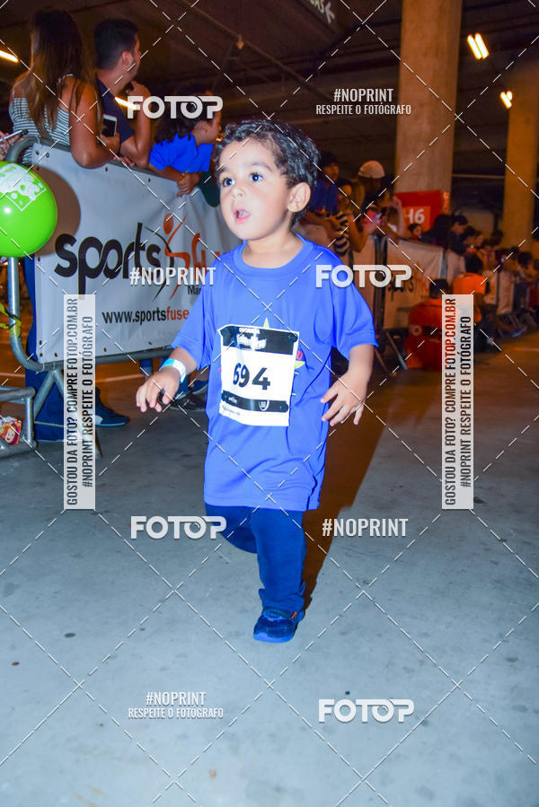 Buy your photos of the event1 Corrida Masha e o Urso no Tiet Plaza Shopping on Fotop
