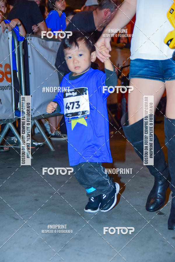 Buy your photos of the event1 Corrida Masha e o Urso no Tiet Plaza Shopping on Fotop