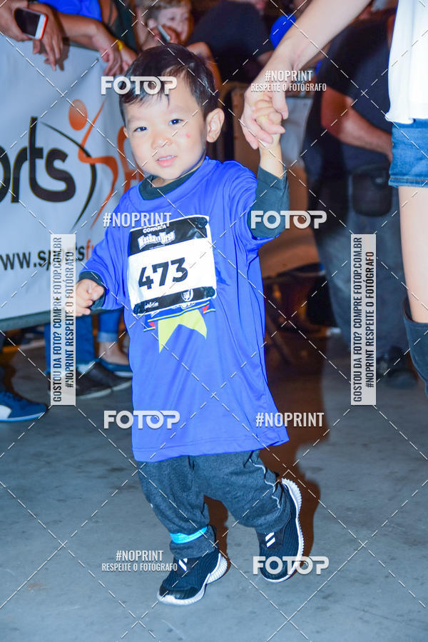Buy your photos of the event1 Corrida Masha e o Urso no Tiet Plaza Shopping on Fotop