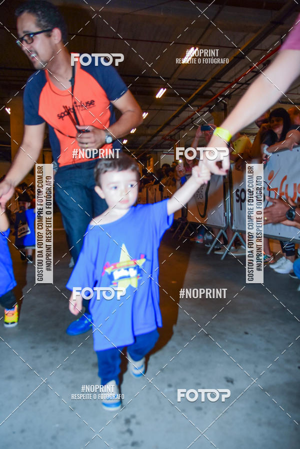 Buy your photos of the event1 Corrida Masha e o Urso no Tiet Plaza Shopping on Fotop