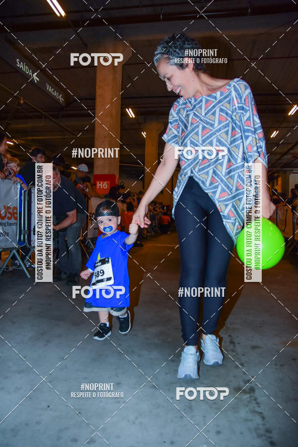 Buy your photos of the event1 Corrida Masha e o Urso no Tiet Plaza Shopping on Fotop