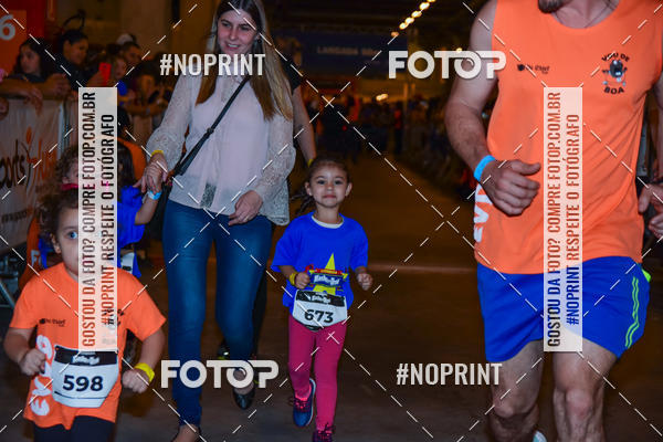 Buy your photos of the event1 Corrida Masha e o Urso no Tiet Plaza Shopping on Fotop