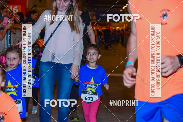 Buy your photos of the event1 Corrida Masha e o Urso no Tiet Plaza Shopping on Fotop