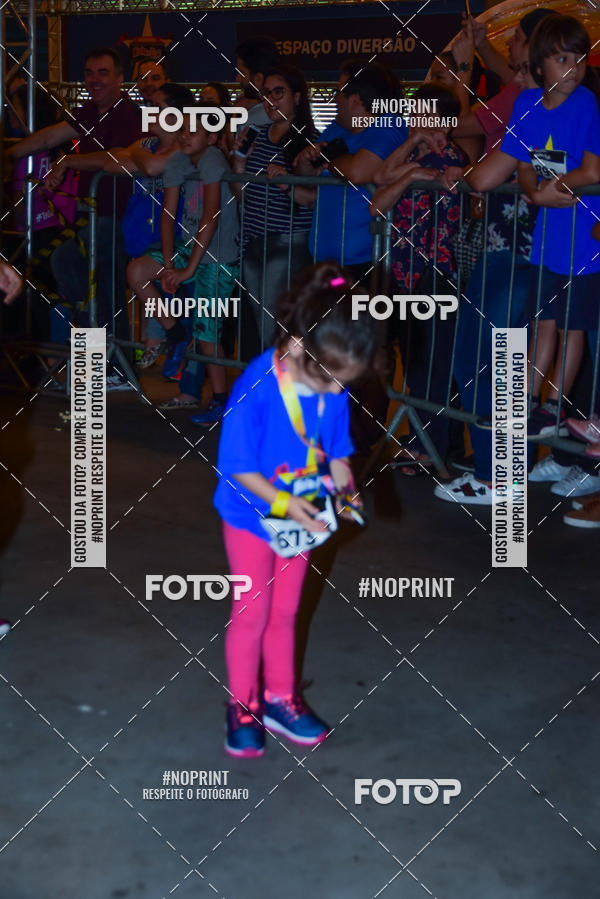 Buy your photos of the event1 Corrida Masha e o Urso no Tiet Plaza Shopping on Fotop