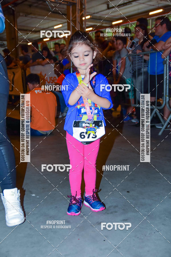 Buy your photos of the event1 Corrida Masha e o Urso no Tiet Plaza Shopping on Fotop