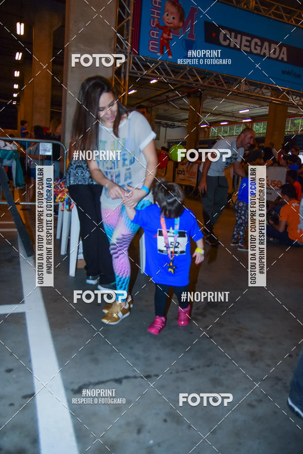 Buy your photos of the event1 Corrida Masha e o Urso no Tiet Plaza Shopping on Fotop
