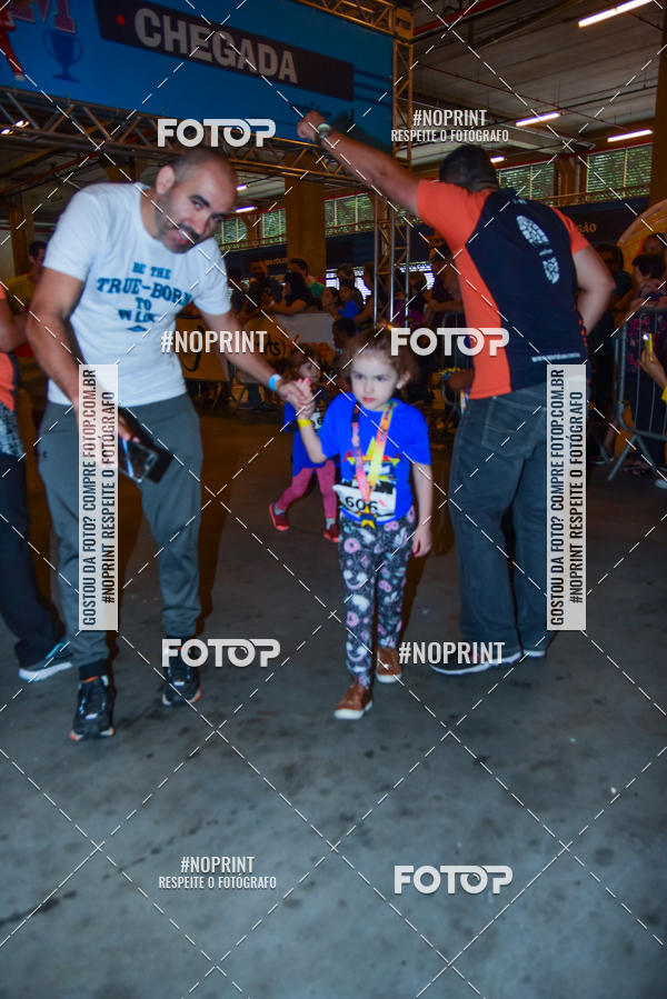 Buy your photos of the event1 Corrida Masha e o Urso no Tiet Plaza Shopping on Fotop