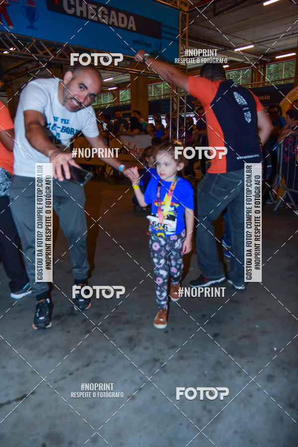 Buy your photos of the event1 Corrida Masha e o Urso no Tiet Plaza Shopping on Fotop