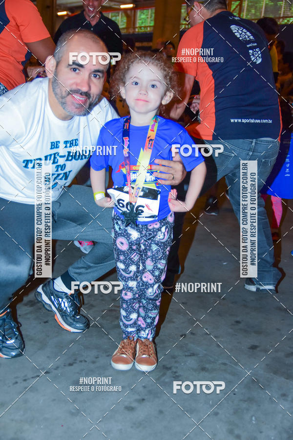 Buy your photos of the event1 Corrida Masha e o Urso no Tiet Plaza Shopping on Fotop
