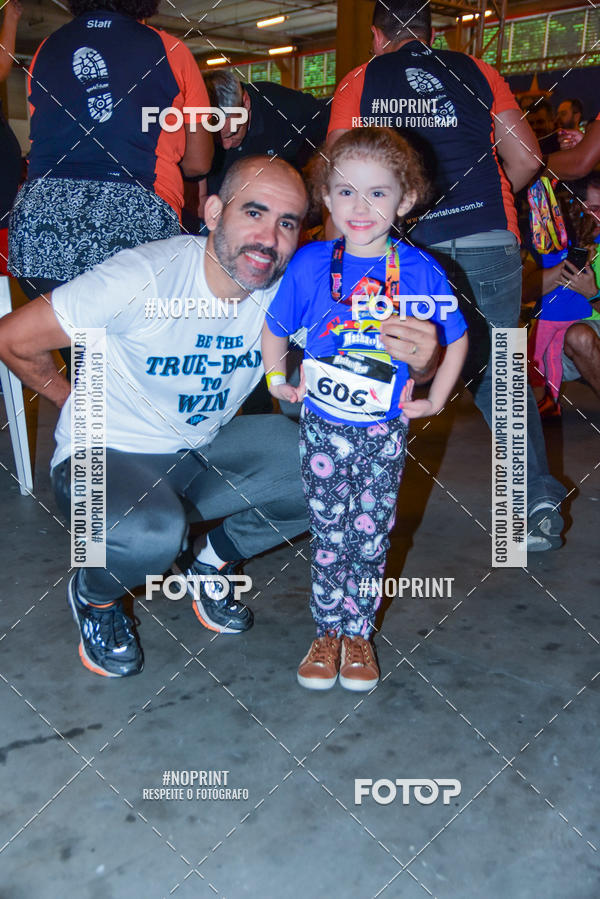 Buy your photos of the event1 Corrida Masha e o Urso no Tiet Plaza Shopping on Fotop