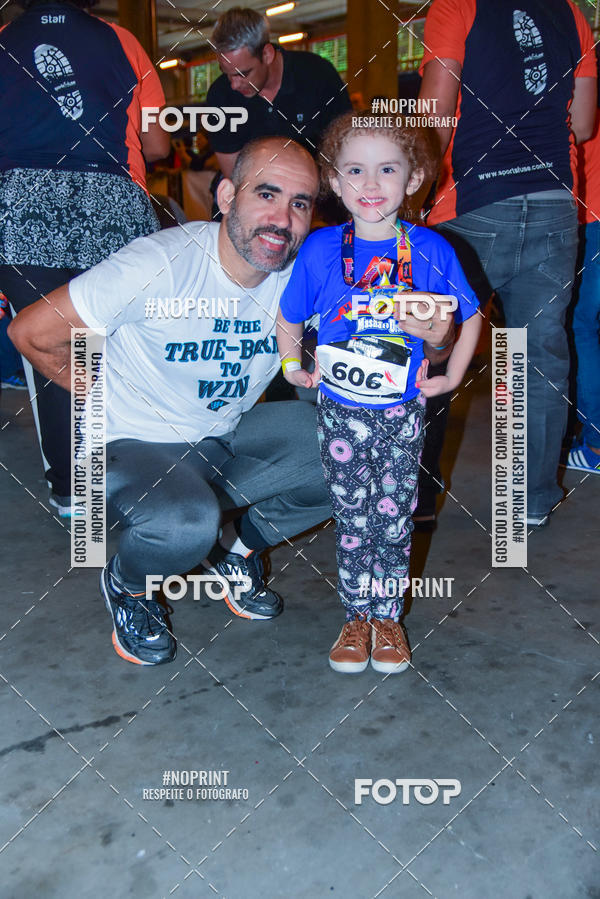 Buy your photos of the event1 Corrida Masha e o Urso no Tiet Plaza Shopping on Fotop