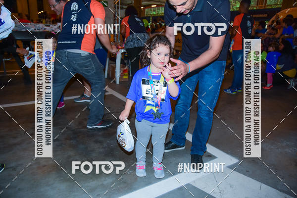 Buy your photos of the event1 Corrida Masha e o Urso no Tiet Plaza Shopping on Fotop