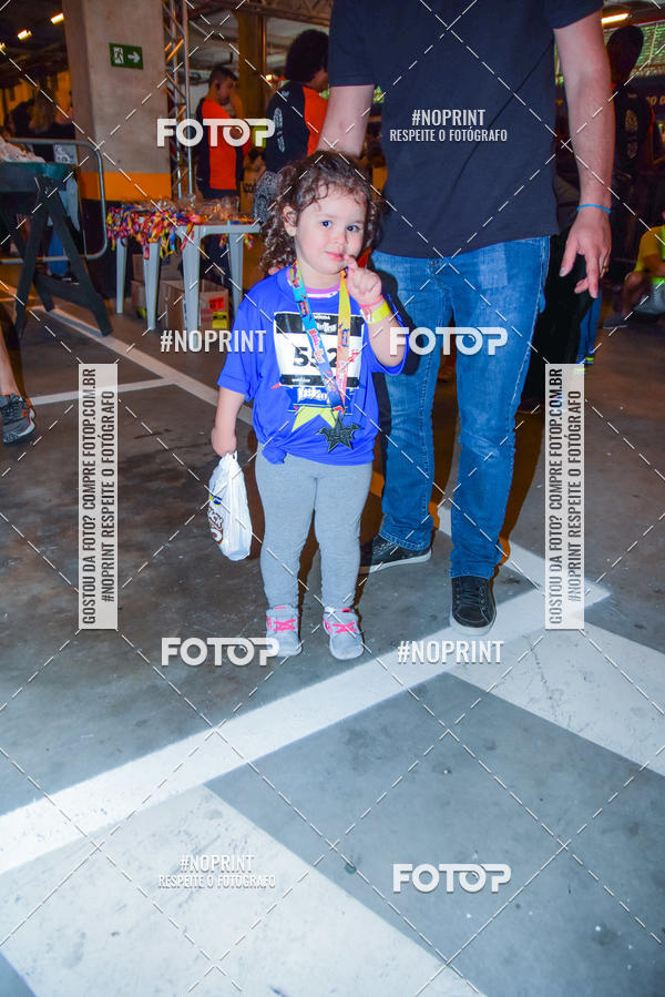 Buy your photos of the event1 Corrida Masha e o Urso no Tiet Plaza Shopping on Fotop