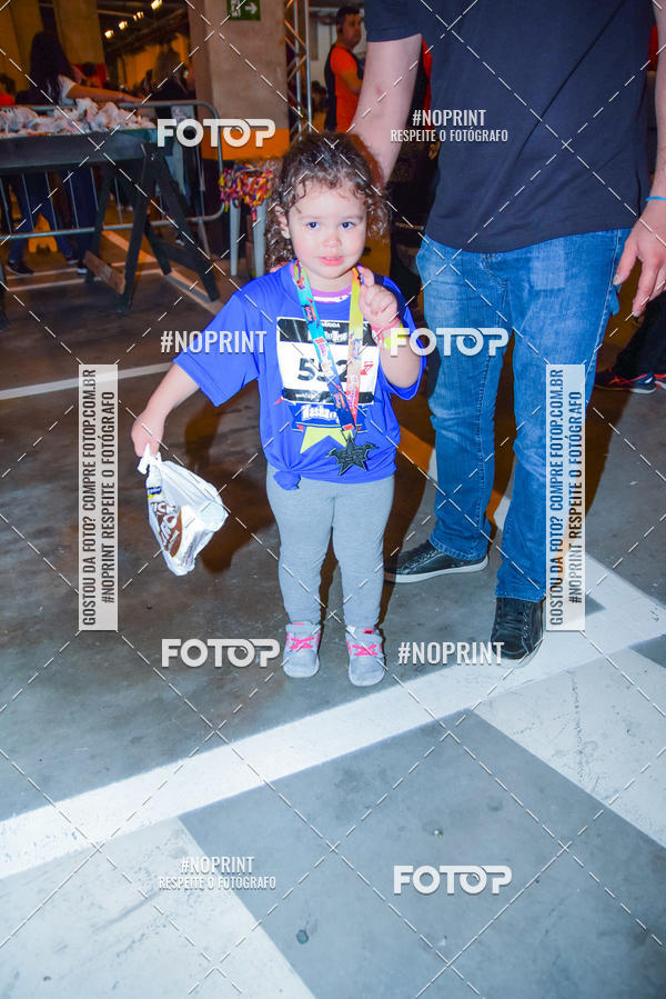 Buy your photos of the event1 Corrida Masha e o Urso no Tiet Plaza Shopping on Fotop