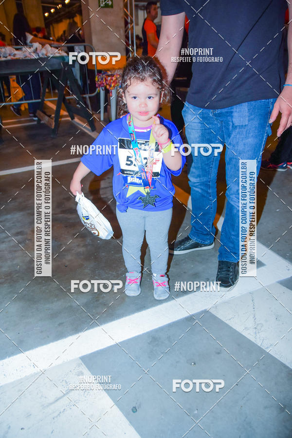 Buy your photos of the event1 Corrida Masha e o Urso no Tiet Plaza Shopping on Fotop