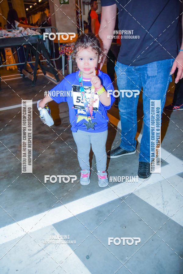 Buy your photos of the event1 Corrida Masha e o Urso no Tiet Plaza Shopping on Fotop