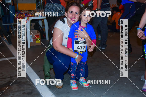 Buy your photos of the event1 Corrida Masha e o Urso no Tiet Plaza Shopping on Fotop