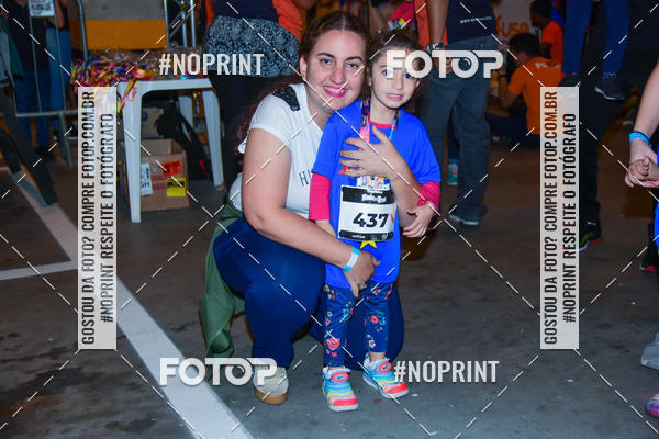 Buy your photos of the event1 Corrida Masha e o Urso no Tiet Plaza Shopping on Fotop