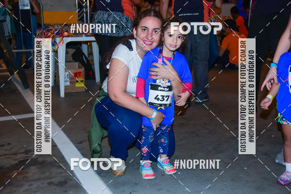 Buy your photos of the event1 Corrida Masha e o Urso no Tiet Plaza Shopping on Fotop