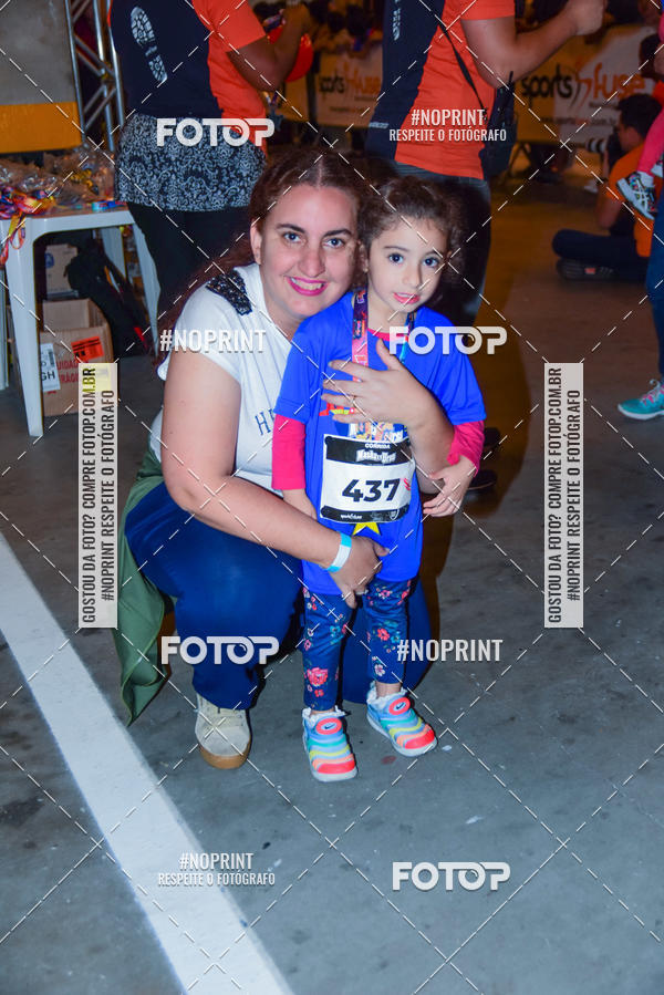 Buy your photos of the event1 Corrida Masha e o Urso no Tiet Plaza Shopping on Fotop
