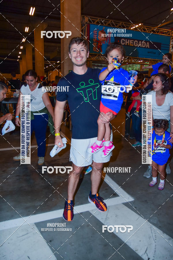 Buy your photos of the event1 Corrida Masha e o Urso no Tiet Plaza Shopping on Fotop