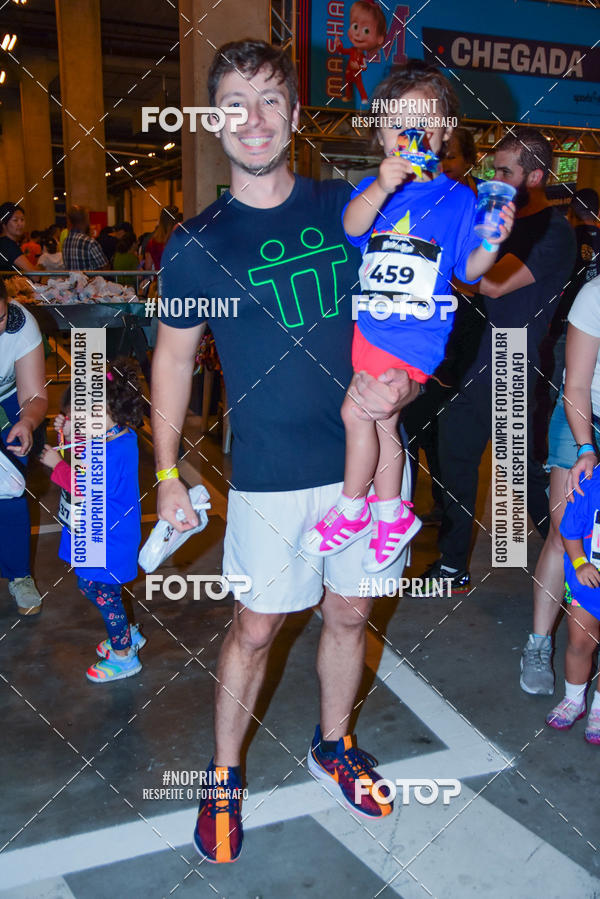 Buy your photos of the event1 Corrida Masha e o Urso no Tiet Plaza Shopping on Fotop
