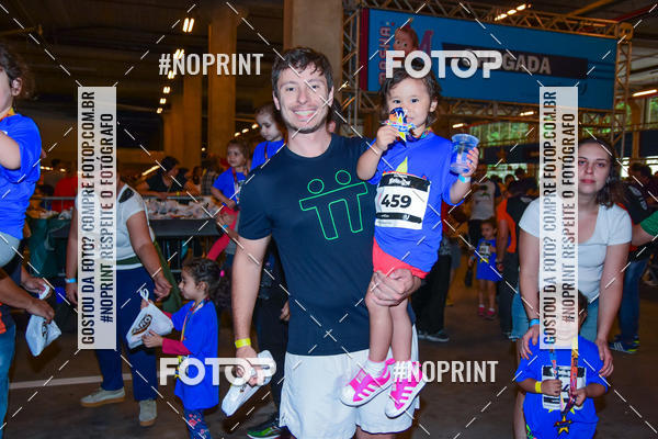 Buy your photos of the event1 Corrida Masha e o Urso no Tiet Plaza Shopping on Fotop