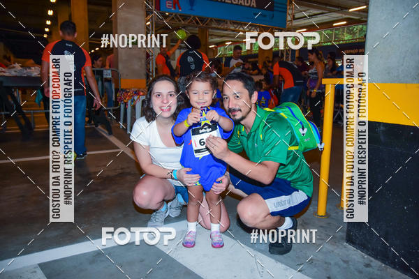 Buy your photos of the event1 Corrida Masha e o Urso no Tiet Plaza Shopping on Fotop