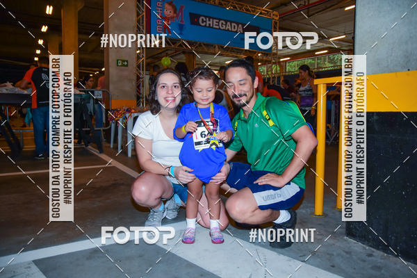 Buy your photos of the event1 Corrida Masha e o Urso no Tiet Plaza Shopping on Fotop