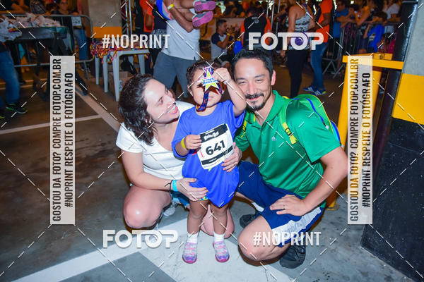 Buy your photos of the event1 Corrida Masha e o Urso no Tiet Plaza Shopping on Fotop
