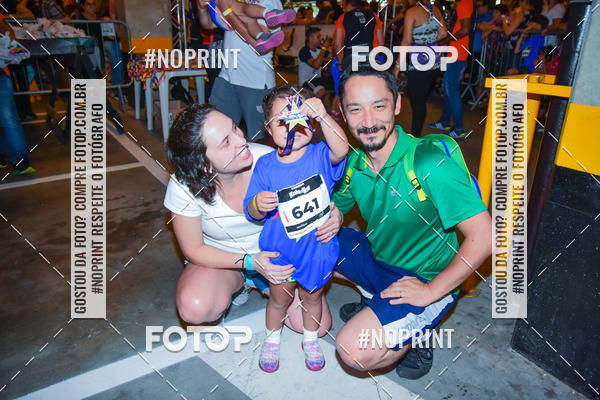 Buy your photos of the event1 Corrida Masha e o Urso no Tiet Plaza Shopping on Fotop