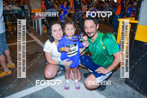Buy your photos of the event1 Corrida Masha e o Urso no Tiet Plaza Shopping on Fotop
