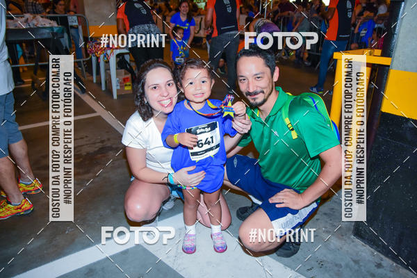 Buy your photos of the event1 Corrida Masha e o Urso no Tiet Plaza Shopping on Fotop