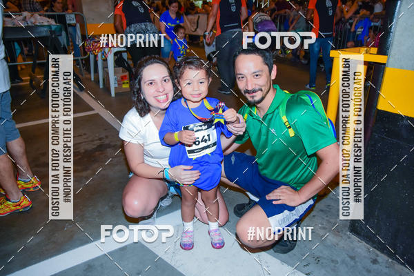 Buy your photos of the event1 Corrida Masha e o Urso no Tiet Plaza Shopping on Fotop