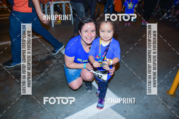 Buy your photos of the event1 Corrida Masha e o Urso no Tiet Plaza Shopping on Fotop