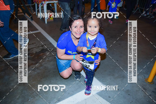 Buy your photos of the event1 Corrida Masha e o Urso no Tiet Plaza Shopping on Fotop