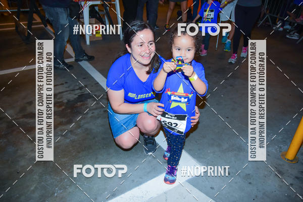 Buy your photos of the event1 Corrida Masha e o Urso no Tiet Plaza Shopping on Fotop