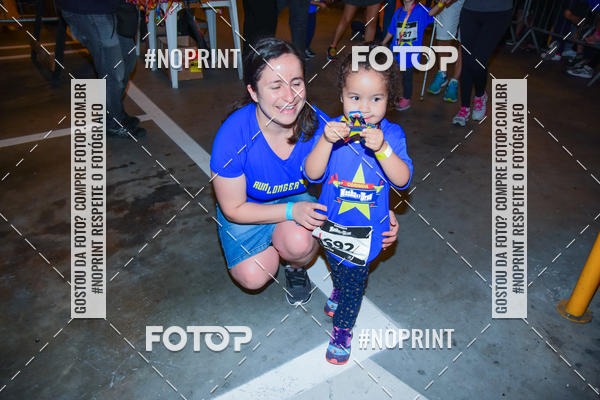 Buy your photos of the event1 Corrida Masha e o Urso no Tiet Plaza Shopping on Fotop