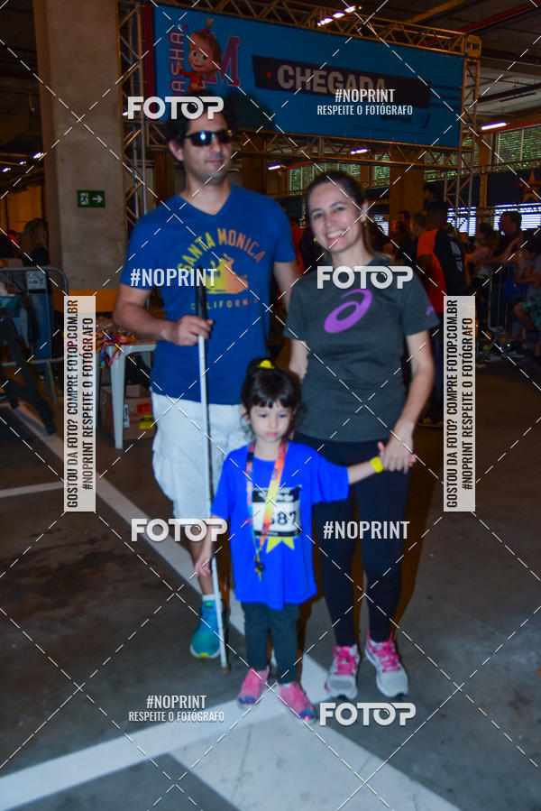 Buy your photos of the event1 Corrida Masha e o Urso no Tiet Plaza Shopping on Fotop