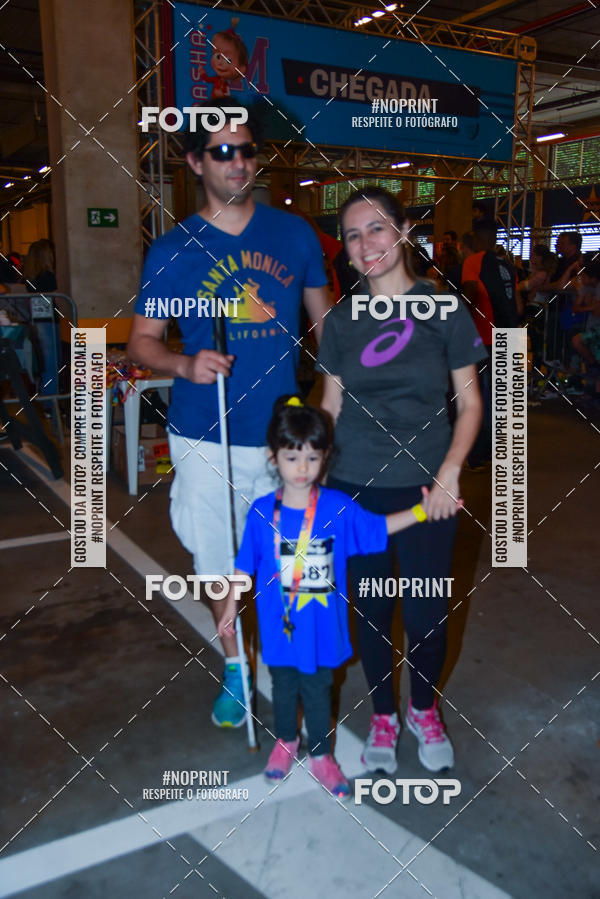 Buy your photos of the event1 Corrida Masha e o Urso no Tiet Plaza Shopping on Fotop
