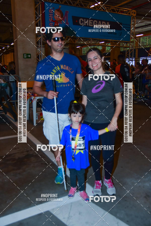 Buy your photos of the event1 Corrida Masha e o Urso no Tiet Plaza Shopping on Fotop