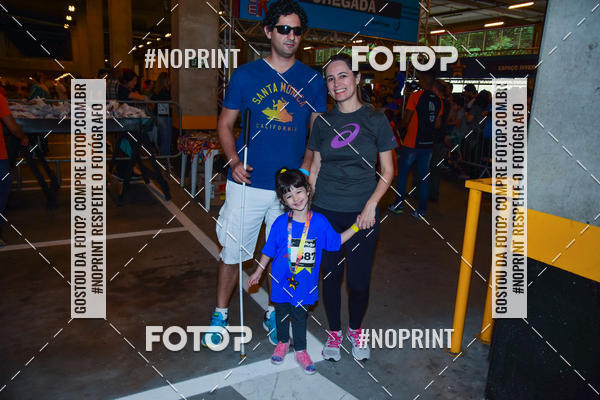 Buy your photos of the event1 Corrida Masha e o Urso no Tiet Plaza Shopping on Fotop