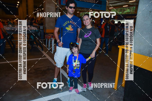 Buy your photos of the event1 Corrida Masha e o Urso no Tiet Plaza Shopping on Fotop